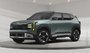 2027 Kia Seltos EX AWD-0