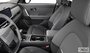 2027 Kia Seltos EX AWD-3