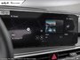 2025 Kia SORENTO HEV SX-16
