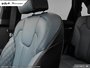 2025 Kia SORENTO HEV SX-18