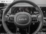 2025 Kia SORENTO HEV SX-11