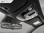 2025 Kia SORENTO HEV SX-17