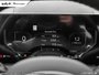 2025 Kia SORENTO HEV SX-12