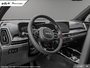 2025 Kia SORENTO HEV SX-10
