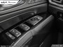2025 Kia SORENTO HEV SX-14