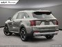 2025 Kia SORENTO HEV SX-3