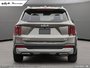 2025 Kia SORENTO HEV SX-4