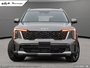 2025 Kia SORENTO HEV SX-1
