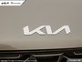 2025 Kia SORENTO HEV SX-8