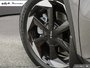 2025 Kia SORENTO HEV SX-7