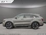 2025 Kia SORENTO HEV SX-2