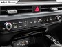 2025 Kia SORENTO HEV SX-22
