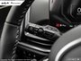 2025 Kia SORENTO HEV SX-23