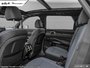 2025 Kia SORENTO HEV SX-19