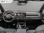 2025 Kia SORENTO HEV SX-20