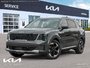 2025 Kia SORENTO HEV EX-0