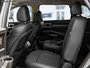2025 Kia SORENTO HEV EX-18