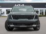 2025 Kia SORENTO HEV EX-1
