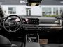 2025 Kia SORENTO HEV EX-19