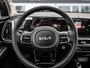 2025 Kia SORENTO HEV EX-12