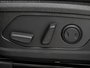2025 Kia SORENTO HEV EX-25