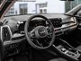 2025 Kia SORENTO HEV EX-11
