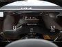 2025 Kia SORENTO HEV EX-13