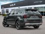 2025 Kia SORENTO HEV EX-3