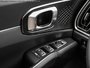 2025 Kia SORENTO HEV EX-15