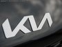 2025 Kia SORENTO HEV EX-8