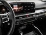 2025 Kia SORENTO HEV EX-21