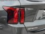 2025 Kia SORENTO HEV EX-10
