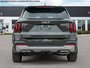 2025 Kia SORENTO HEV EX-4