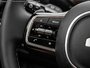 2025 Kia SORENTO HEV EX-22