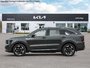 2025 Kia SORENTO HEV EX-2