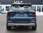 2026 Kia Sorento HEV EX AWD-4