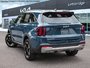 2026 Kia Sorento HEV EX AWD-3