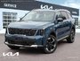 2026 Kia Sorento HEV EX AWD-0