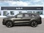 2026 Kia Sorento HEV LX AWD-2
