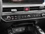 2026 Kia Sorento HEV LX AWD-24
