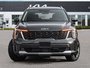 2026 Kia Sorento HEV LX AWD-1