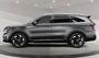 2026 Kia Sorento HEV LX AWD-1