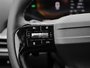 2026 Kia Sorento HEV LX AWD-14