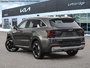2026 Kia Sorento HEV LX AWD-3