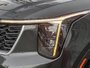 2026 Kia Sorento HEV LX AWD-9
