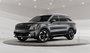 2026 Kia Sorento HEV LX AWD-0