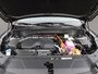 2026 Kia Sorento HEV LX AWD-5
