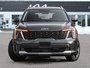 2026 Kia Sorento HEV LX AWD-1