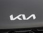 2026 Kia Sorento HEV LX AWD-8