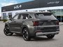 2026 Kia Sorento HEV LX AWD-3